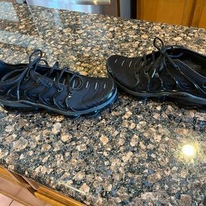 Nike VaporMax Plus 11.5